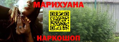 трава Бийск