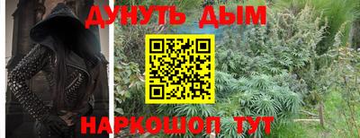 стаф Берёзовский