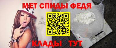 стаф Берёзовский