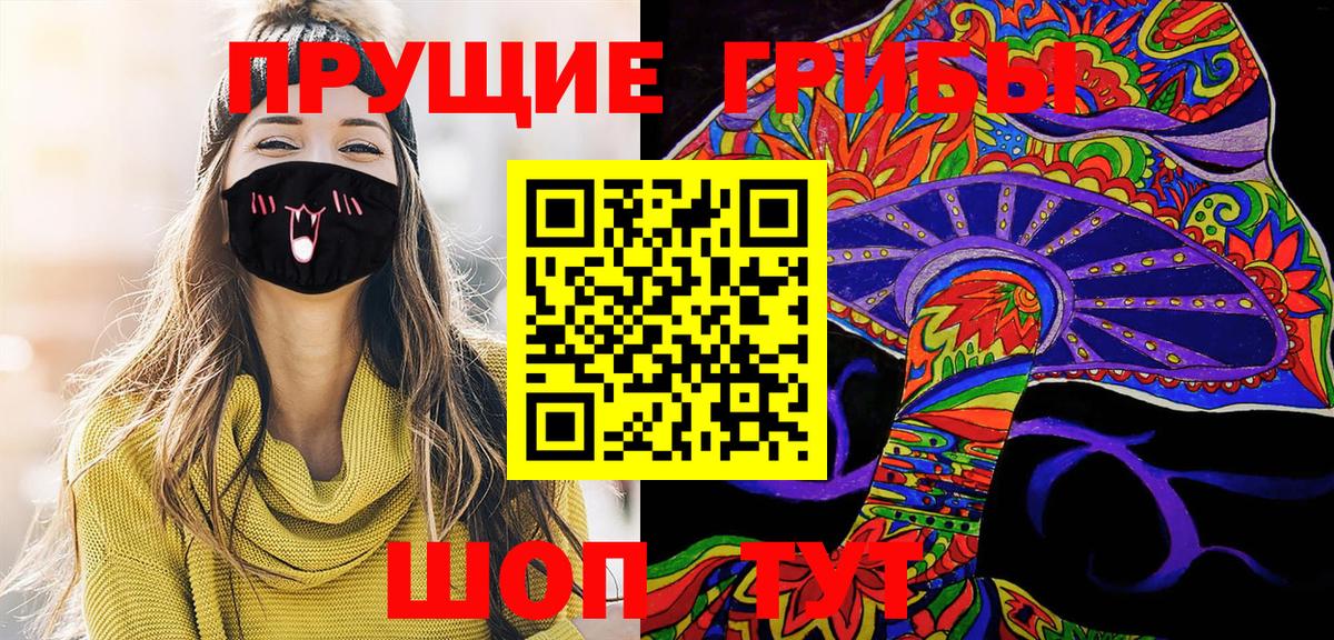 Галлюциногенные грибы GOLDEN TEACHER  как найти наркотики  Кимры  Вход с VPN  Галлюциногенные грибы Psilocybe 